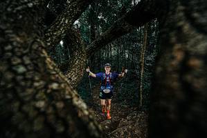 BIB: 
                            <button type="button" onclick="openModal(25677852)" class="btn btn-primary btn-sm float-right btn-popup" data-toggle="modal" data-target=".modal-high-quality">
                        <i class="fas fa-shopping-cart"></i> Add to Cart
                    </button>
                                            <button type="button" onclick="isThisMe(25677852, true)" class="btn btn-success btn-sm float-right btn-popup btn-isme hidden" data-toggle="tooltip" data-placement="bottom" title="นี่คือรูปของคุณใช่ไหม คลิกที่นี่เพื่อเอาเข้าอัลบั้ม">
                        <i class="fas fa-plus"></i> Add to album
                    </button>
                    <button type="button" onclick="isThisMe(25677852, false)" class="btn btn-warning btn-sm float-right btn-popup btn-isnotme hidden">
                        <i class="fas fa-ban"></i> Remove from album
                    </button>